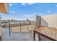 707/21 Buchanan Street, West End QLD 4101