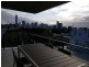707/21 Buchanan Street, West End QLD 4101