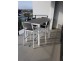 707/21 Buchanan Street, West End QLD 4101