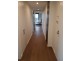 707/21 Buchanan Street, West End QLD 4101