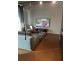 707/21 Buchanan Street, West End QLD 4101
