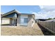 8 Hardwood Street, Spring Mountain QLD 4124