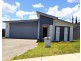 8 Hardwood Street, Spring Mountain QLD 4124