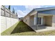 8 Hardwood Street, Spring Mountain QLD 4124
