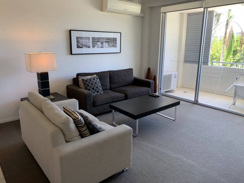 49/228 Varsity Parade, Varsity Lakes QLD 4227