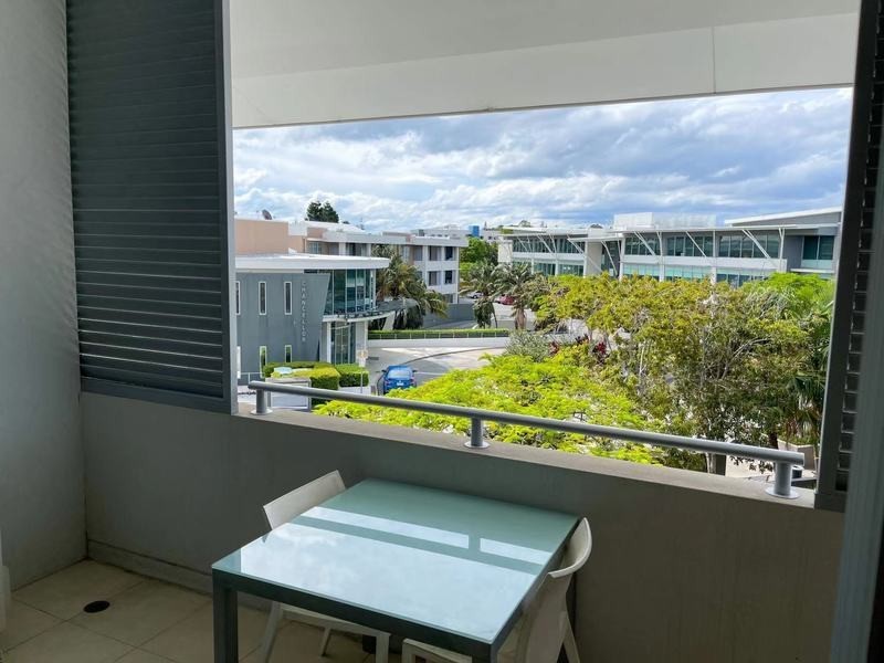 49/228 Varsity Parade, Varsity Lakes QLD 4227