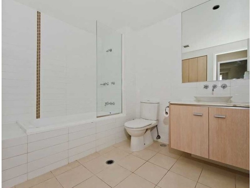 49/228 Varsity Parade, Varsity Lakes QLD 4227