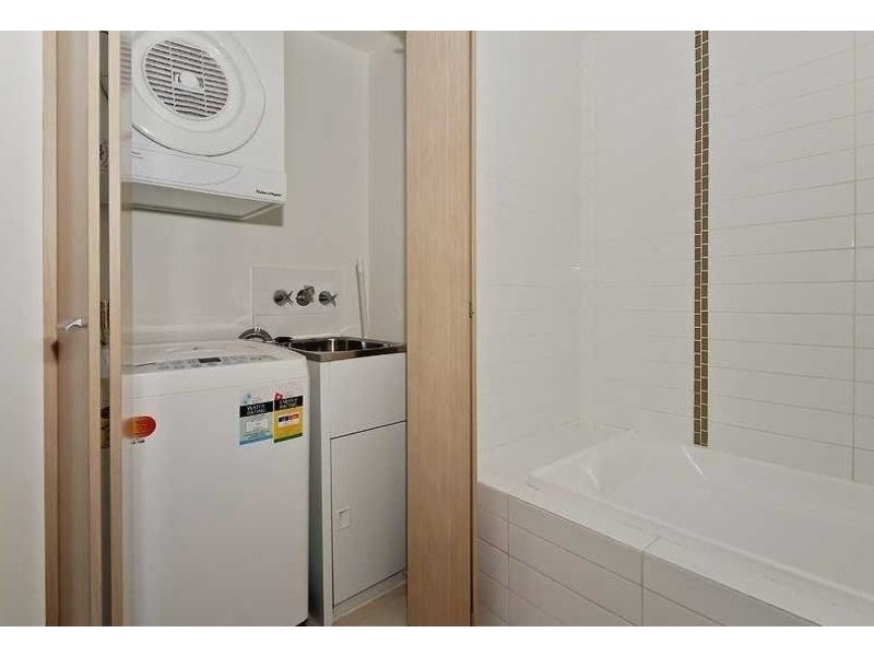 49/228 Varsity Parade, Varsity Lakes QLD 4227