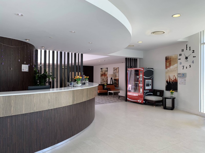 49/228 Varsity Parade, Varsity Lakes QLD 4227