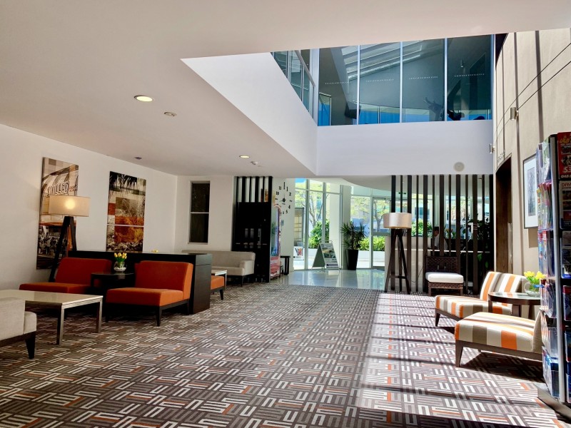 49/228 Varsity Parade, Varsity Lakes QLD 4227