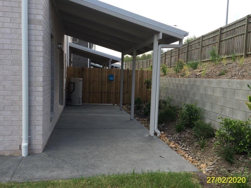 31/7 JUXGOLD AVENUE, Collingwood Park QLD 4301