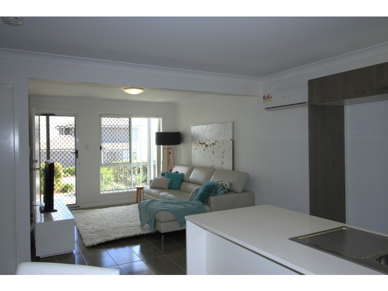 73/12 KIMBERLEY CLOSE, Redbank Plains QLD 4301