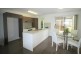 73/12 KIMBERLEY CLOSE, Redbank Plains QLD 4301