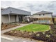73/12 KIMBERLEY CLOSE, Redbank Plains QLD 4301