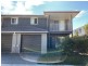 73/12 KIMBERLEY CLOSE, Redbank Plains QLD 4301