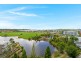 26A/129-133 Laver Drive, Robina QLD 4226