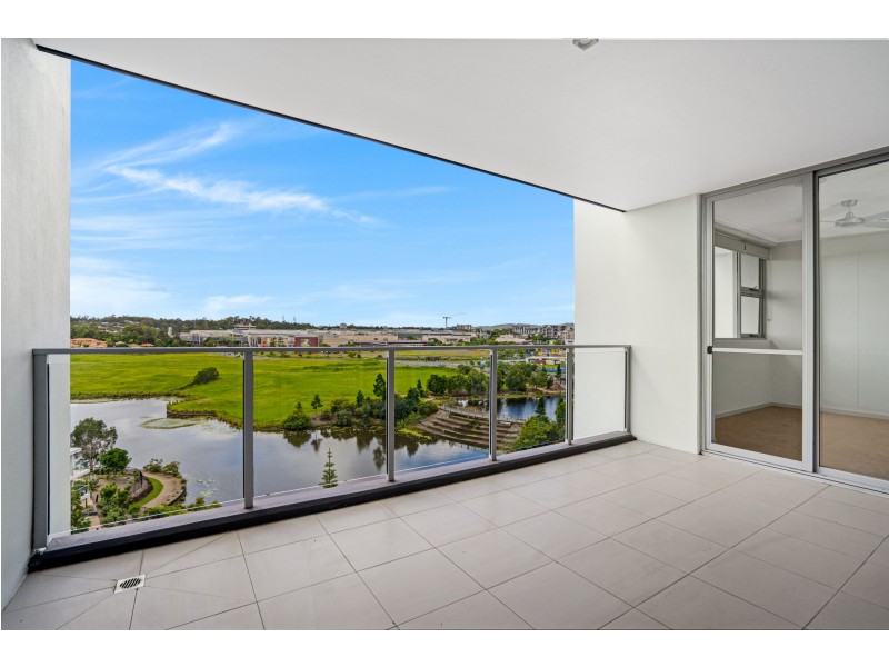 26A/129-133 Laver Drive, Robina QLD 4226