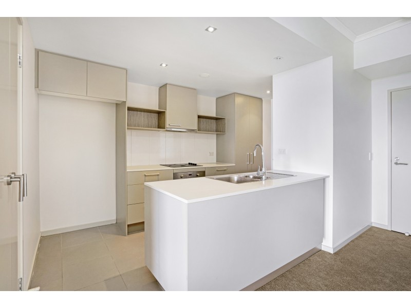 26A/129-133 Laver Drive, Robina QLD 4226