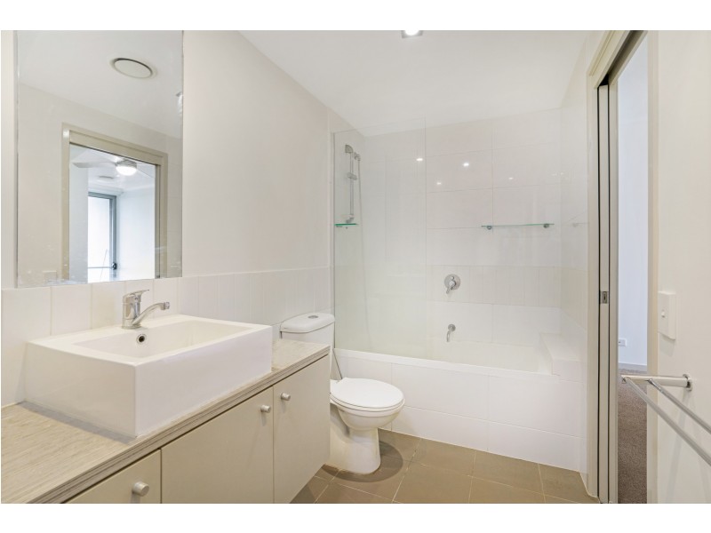 26A/129-133 Laver Drive, Robina QLD 4226