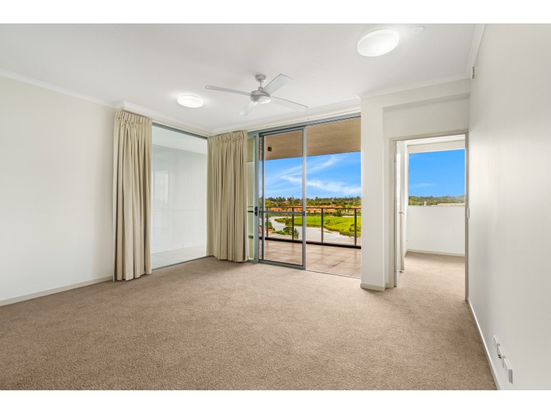26A/129-133 Laver Drive, Robina QLD 4226