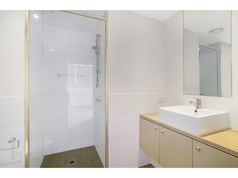 26A/129-133 Laver Drive, Robina QLD 4226