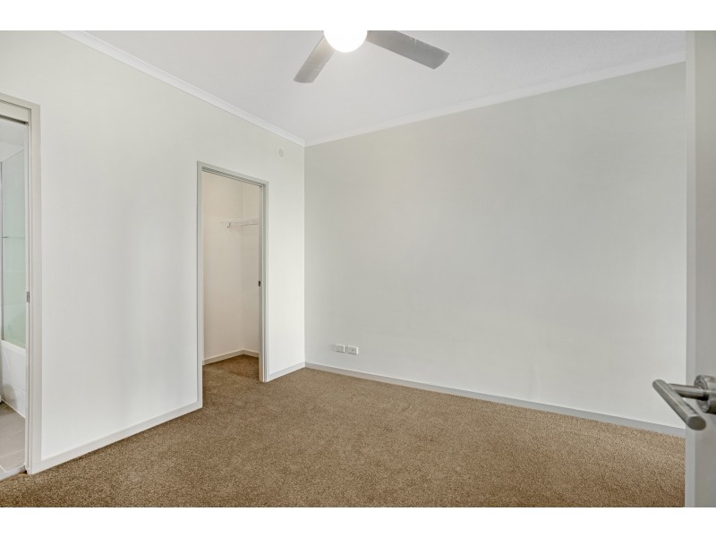 26A/129-133 Laver Drive, Robina QLD 4226