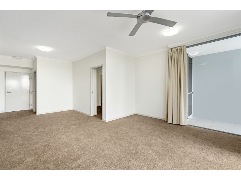 26A/129-133 Laver Drive, Robina QLD 4226