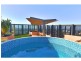 10803/1 Cordelia Street, South Brisbane QLD 4101