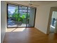 10803/1 Cordelia Street, South Brisbane QLD 4101