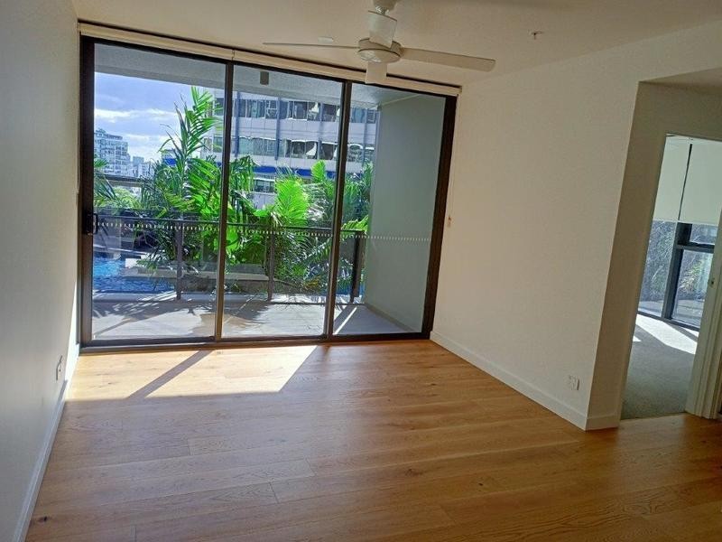 10803/1 Cordelia Street, South Brisbane QLD 4101