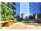 10803/1 Cordelia Street, South Brisbane QLD 4101