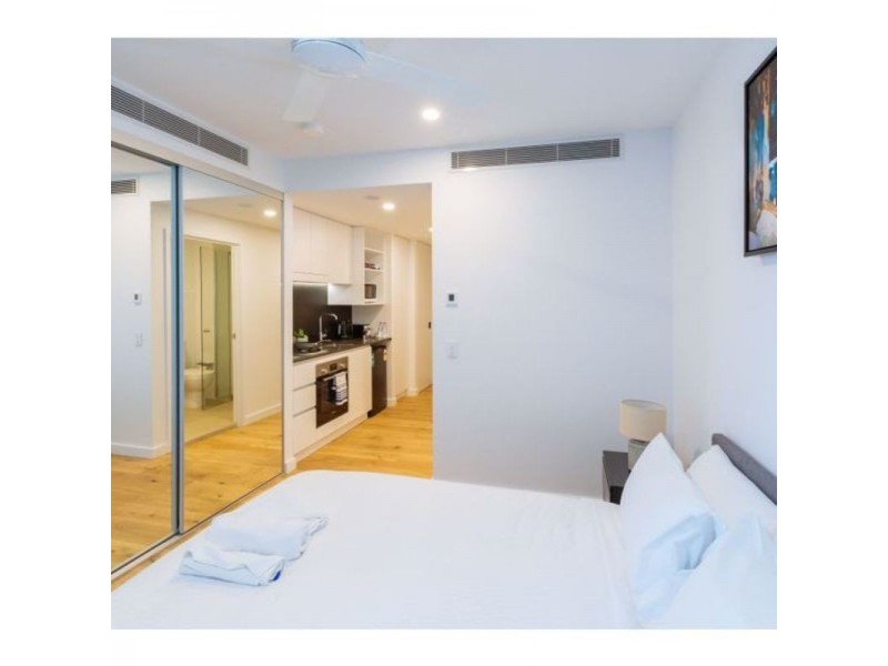 10803/1 Cordelia Street, South Brisbane QLD 4101