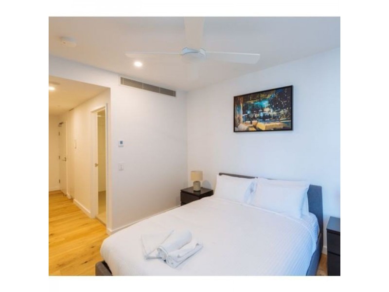 10803/1 Cordelia Street, South Brisbane QLD 4101