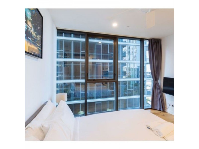 10803/1 Cordelia Street, South Brisbane QLD 4101