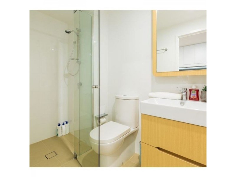 10803/1 Cordelia Street, South Brisbane QLD 4101