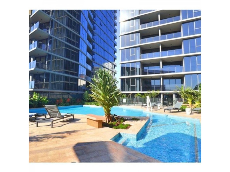 10803/1 Cordelia Street, South Brisbane QLD 4101