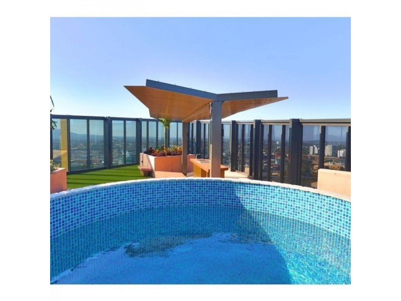10803/1 Cordelia Street, South Brisbane QLD 4101