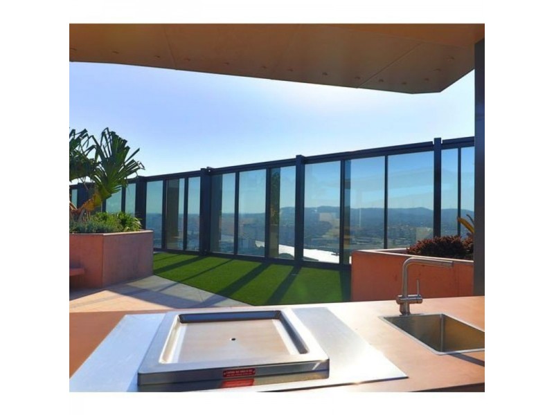 10803/1 Cordelia Street, South Brisbane QLD 4101