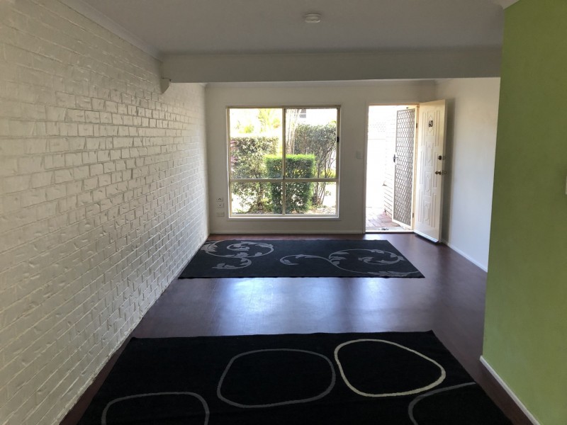 60/110 -114 Johnson Road, Hillcrest QLD 4118