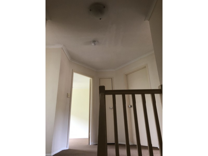 60/110 -114 Johnson Road, Hillcrest QLD 4118