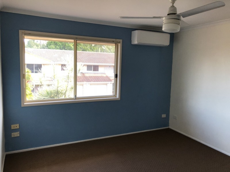 60/110 -114 Johnson Road, Hillcrest QLD 4118