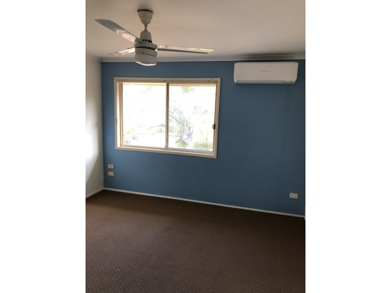 60/110 -114 Johnson Road, Hillcrest QLD 4118