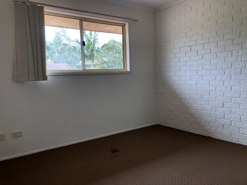 60/110 -114 Johnson Road, Hillcrest QLD 4118