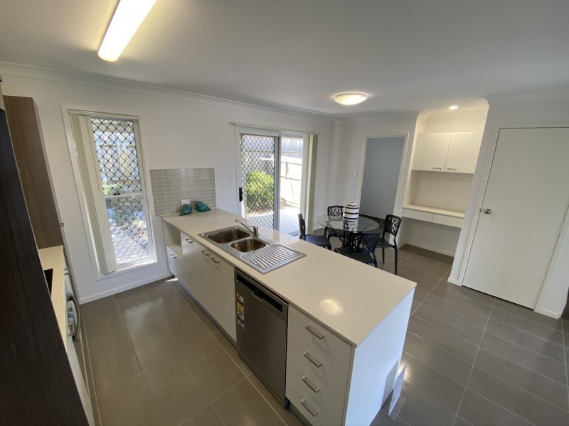 A/10 SOVEREIGN PLACE, Algester QLD 4115