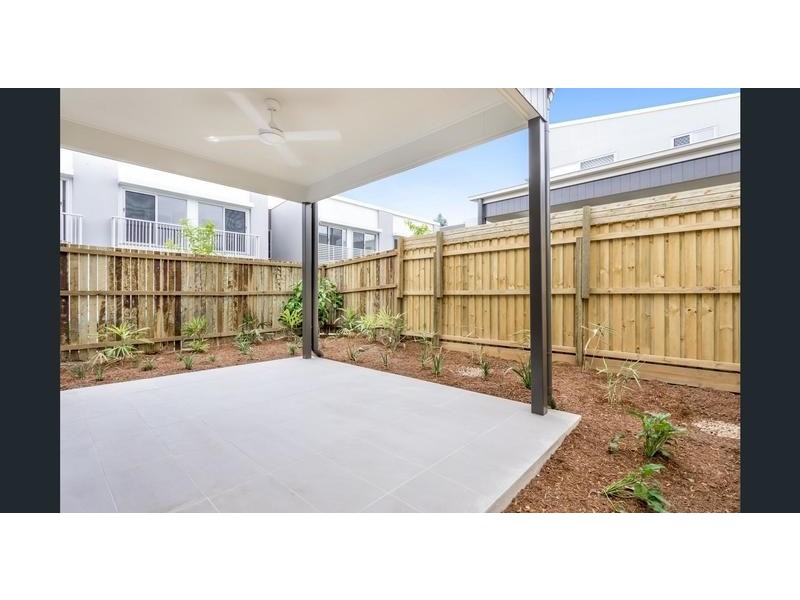 5/1 Wattle Street, Cannon Hill QLD 4170