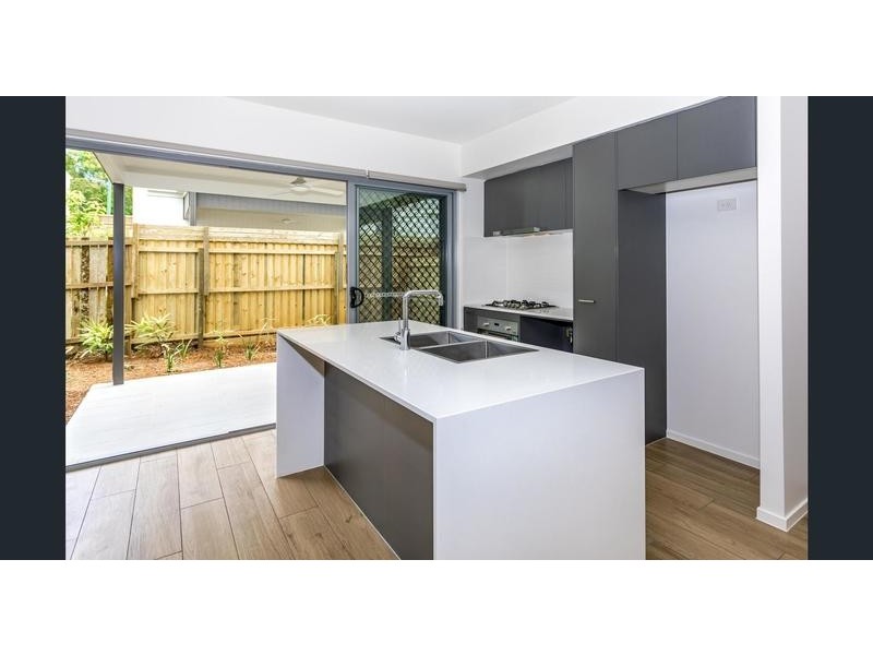 5/1 Wattle Street, Cannon Hill QLD 4170