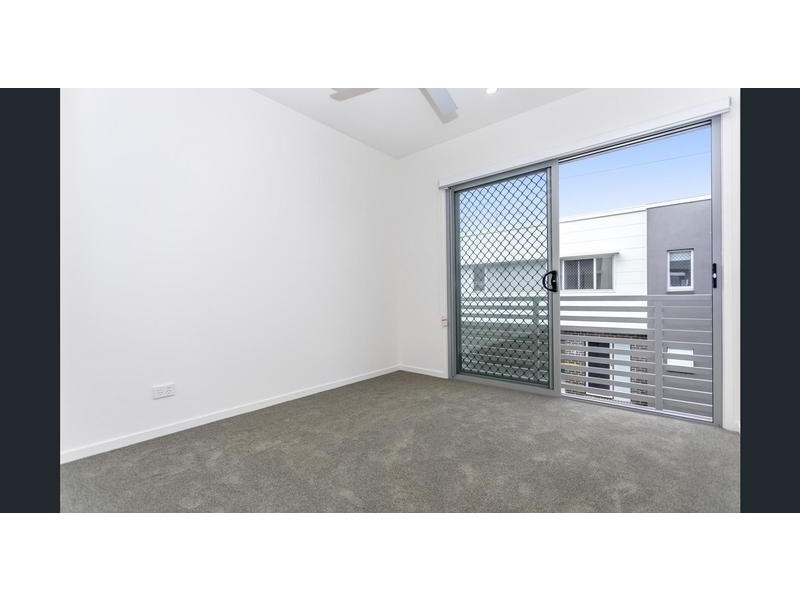 5/1 Wattle Street, Cannon Hill QLD 4170