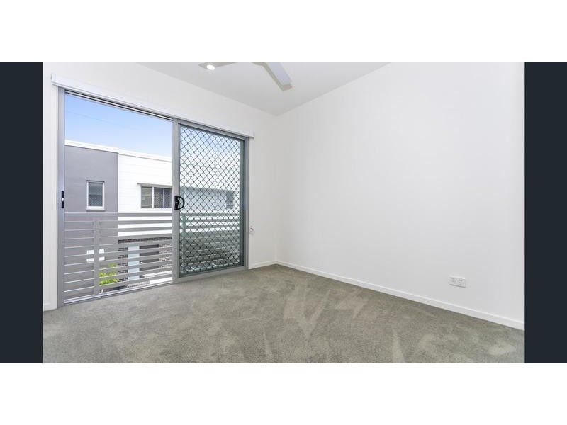 5/1 Wattle Street, Cannon Hill QLD 4170