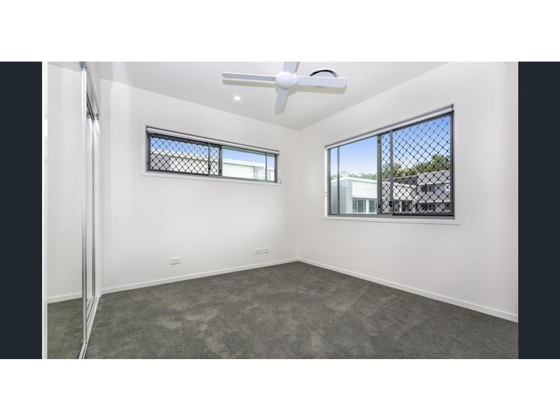 5/1 Wattle Street, Cannon Hill QLD 4170