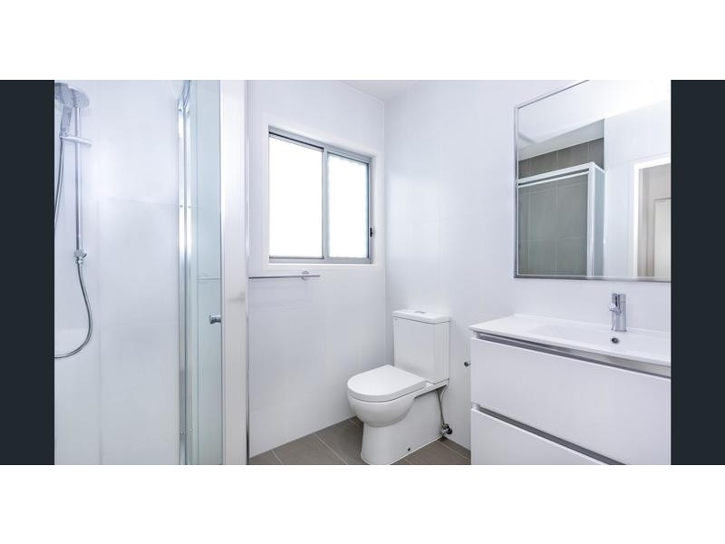 5/1 Wattle Street, Cannon Hill QLD 4170